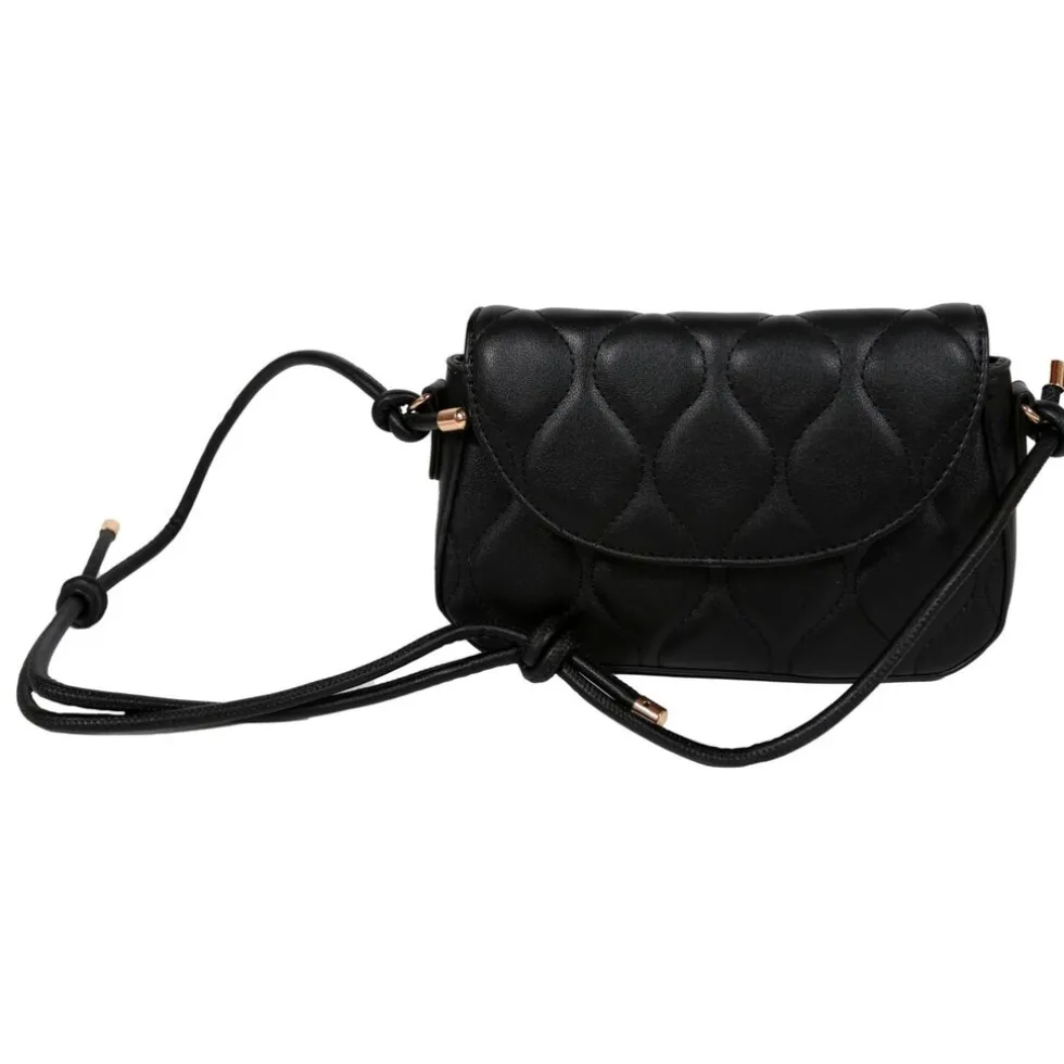 true-spirit-schoudertasje-PYXnjToG-1.webp Online Truespirit True Spirit Schoudertasje