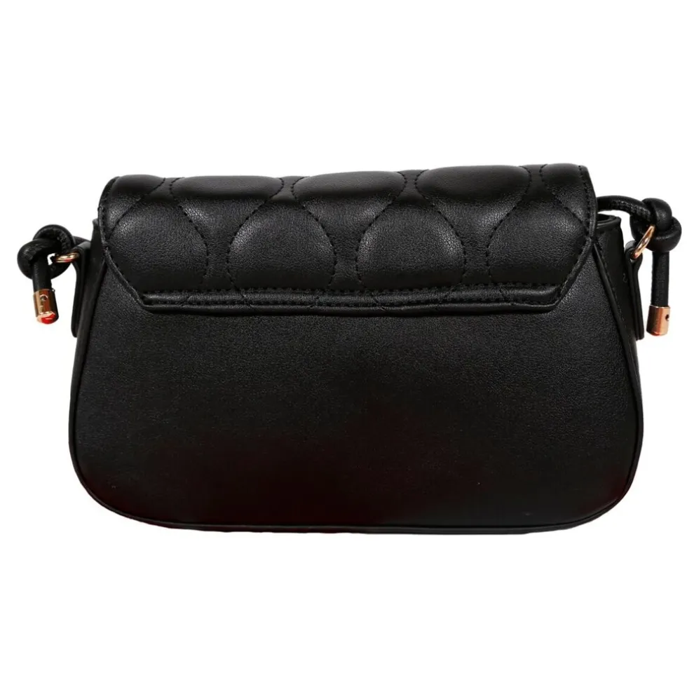 true-spirit-schoudertasje-PYXnjToG-2.webp Online Truespirit True Spirit Schoudertasje