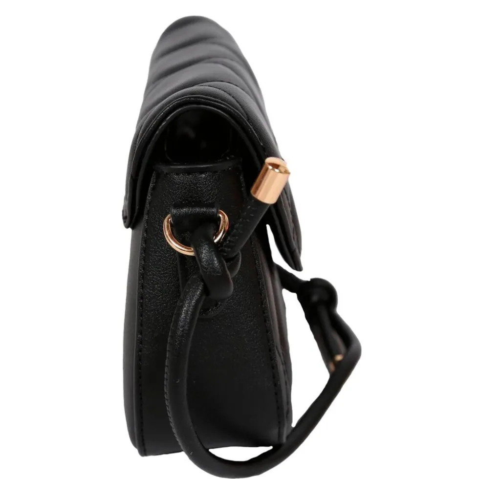 true-spirit-schoudertasje-PYXnjToG-3.webp Online Truespirit True Spirit Schoudertasje