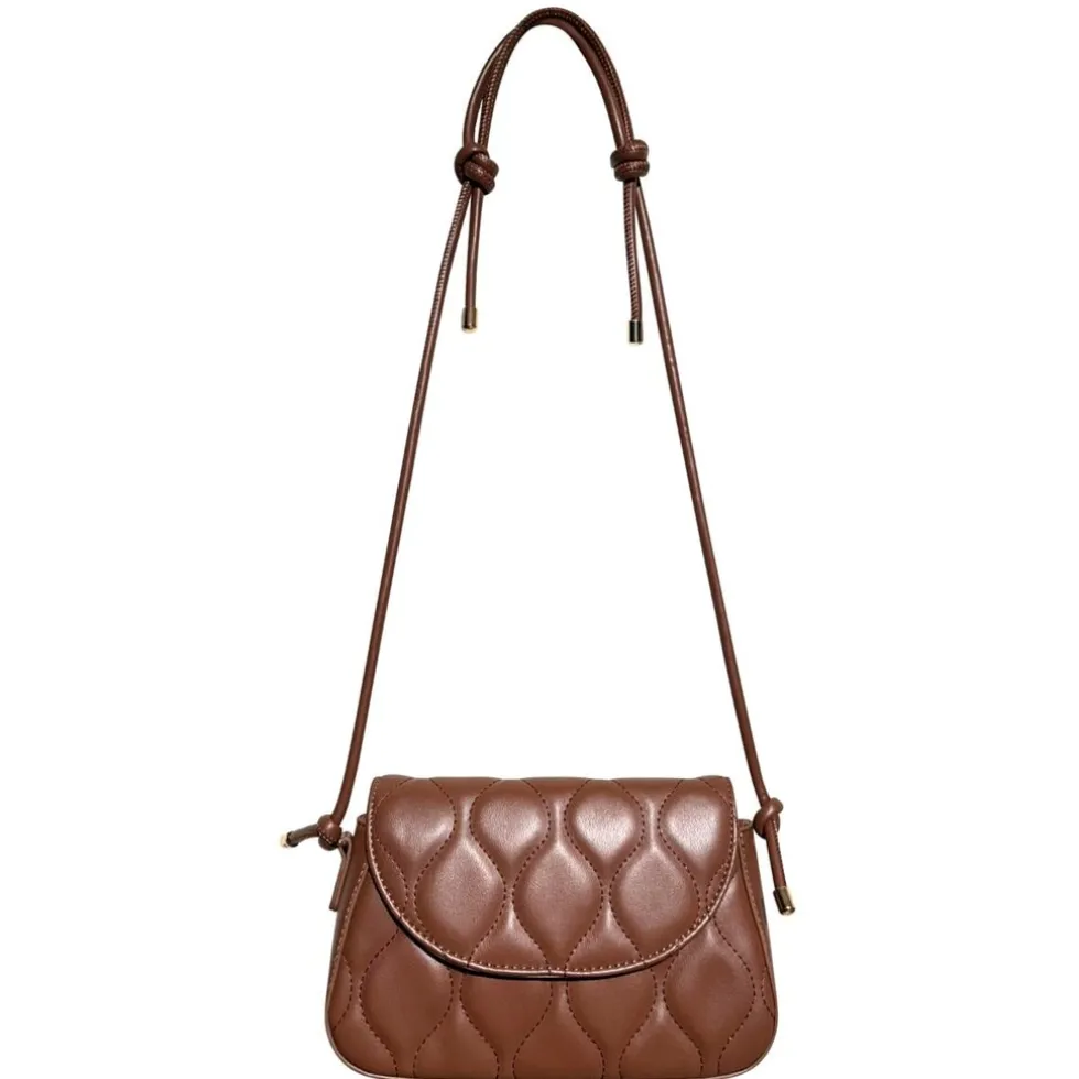 true-spirit-schoudertasje-cULzIHAn-0.webp Fashion Truespirit True Spirit Schoudertasje