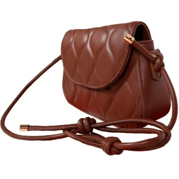 Fashion Truespirit True Spirit Schoudertasje