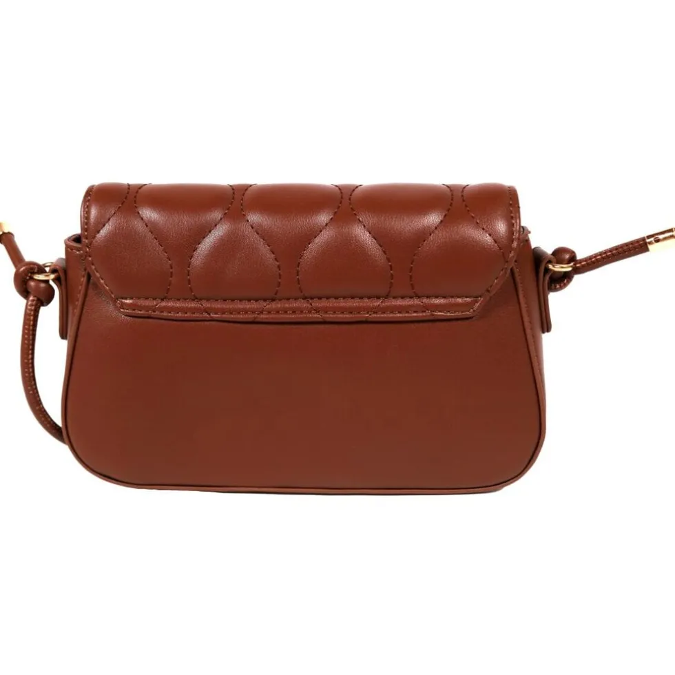 true-spirit-schoudertasje-cULzIHAn-3.webp Fashion Truespirit True Spirit Schoudertasje