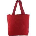 Sale Truespirit True Spirit Shopper