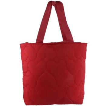 Sale Truespirit True Spirit Shopper