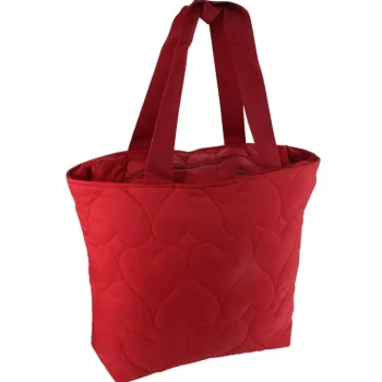 Sale Truespirit True Spirit Shopper