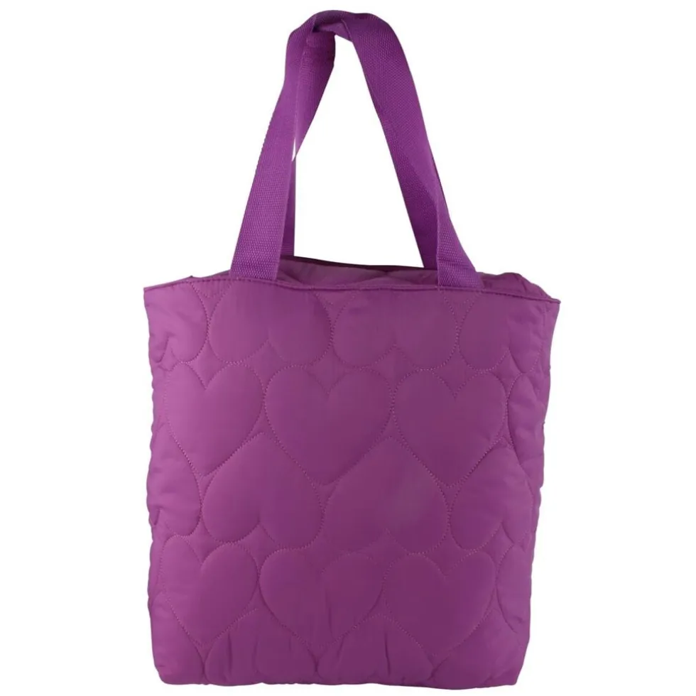 true-spirit-shopper-eJVLQpod-0.webp New Truespirit True Spirit Shopper