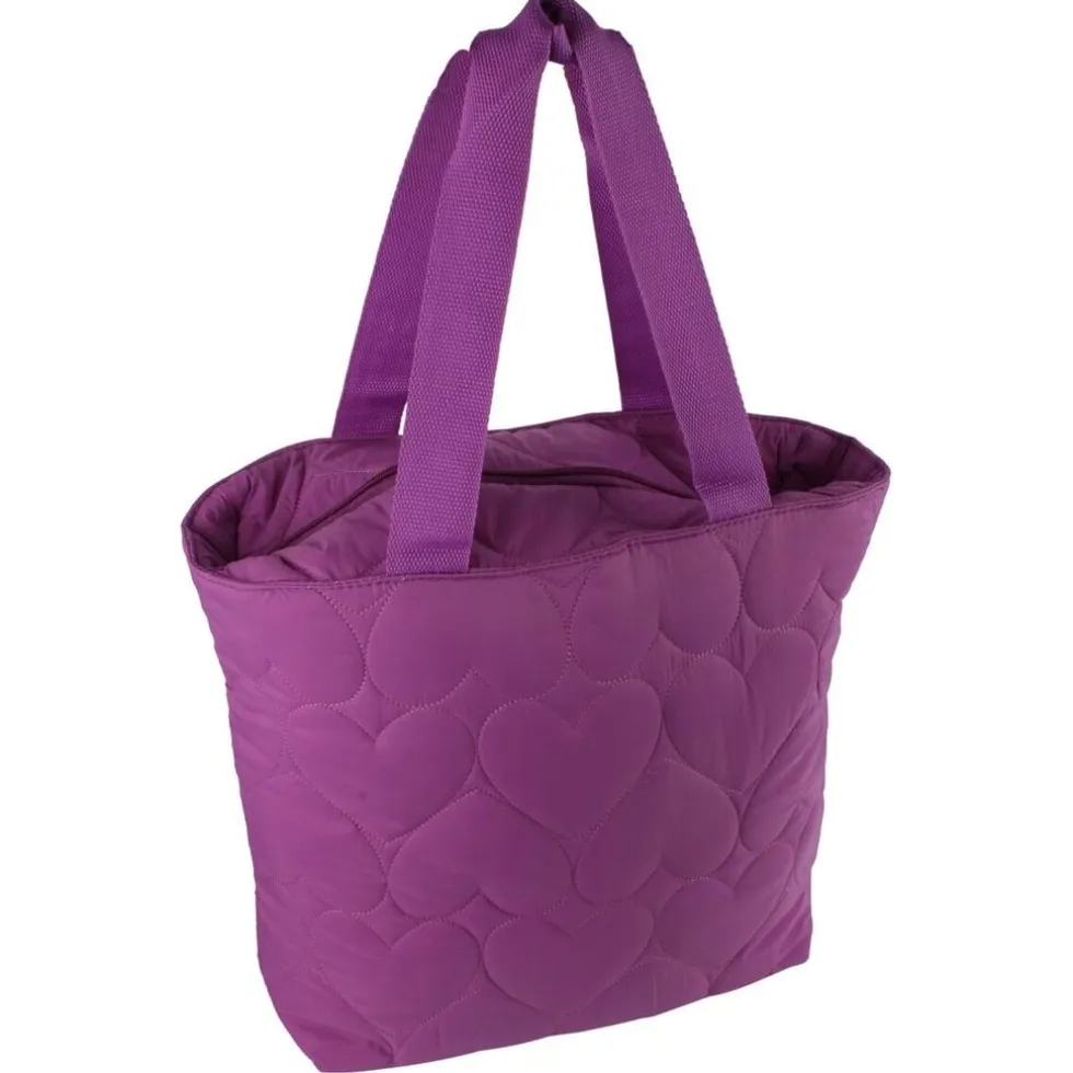 true-spirit-shopper-eJVLQpod-1.webp New Truespirit True Spirit Shopper