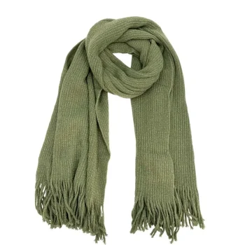 Discount Truespirit True Spirit Sjaal Met Lurex