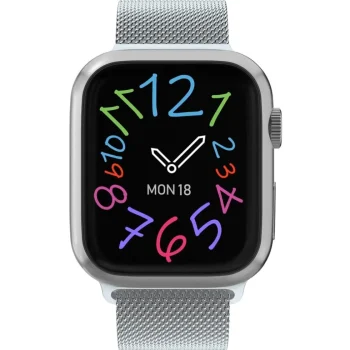 Outlet Truespirit True Spirit Smartwatch