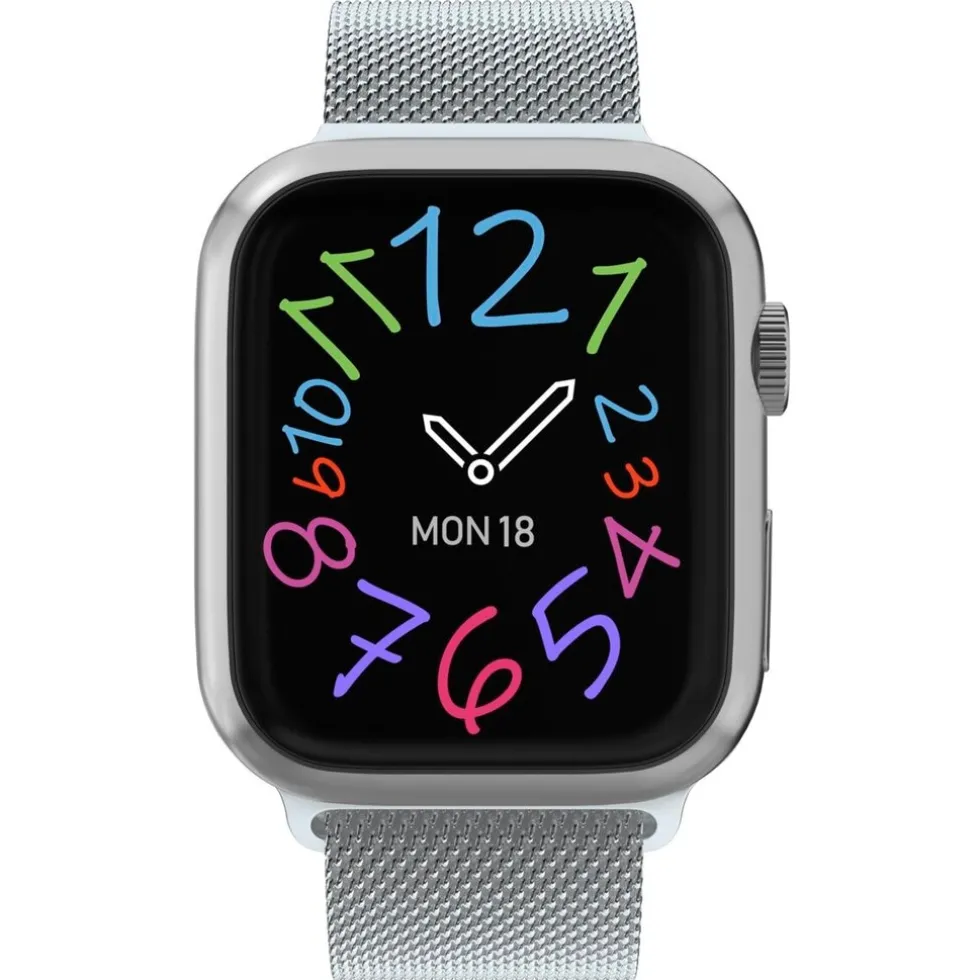 true-spirit-smartwatch-VgWABqYd-0.webp Outlet Truespirit True Spirit Smartwatch