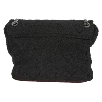 Sale Truespirit True Spirit Teddy Handtas