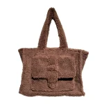 Fashion Truespirit True Spirit Teddytas