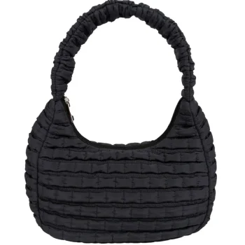 Discount Truespirit True Spirit Wrinckle Handtas