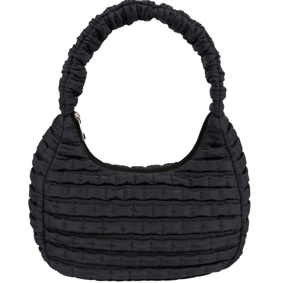 true-spirit-wrinckle-handtas-EDVLjrGy-0.webp Discount Truespirit True Spirit Wrinckle Handtas