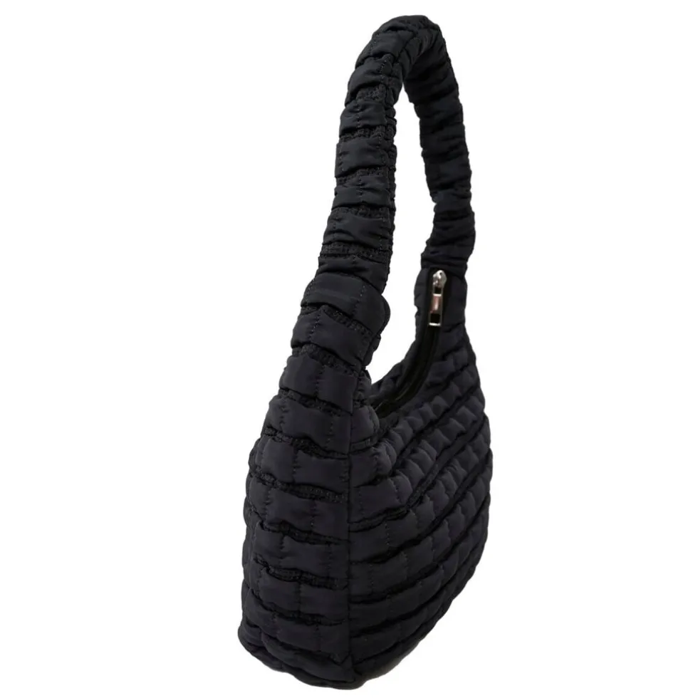 true-spirit-wrinckle-handtas-EDVLjrGy-1.webp Discount Truespirit True Spirit Wrinckle Handtas