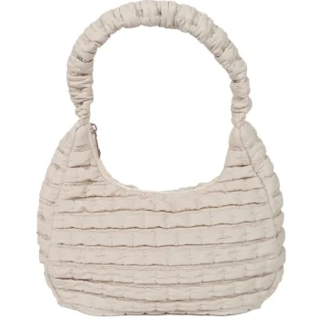 Discount Truespirit True Spirit Wrinckle Handtas