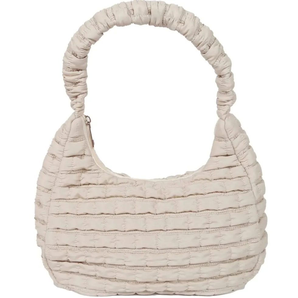 true-spirit-wrinckle-handtas-WxQxwiyh-0.webp Discount Truespirit True Spirit Wrinckle Handtas