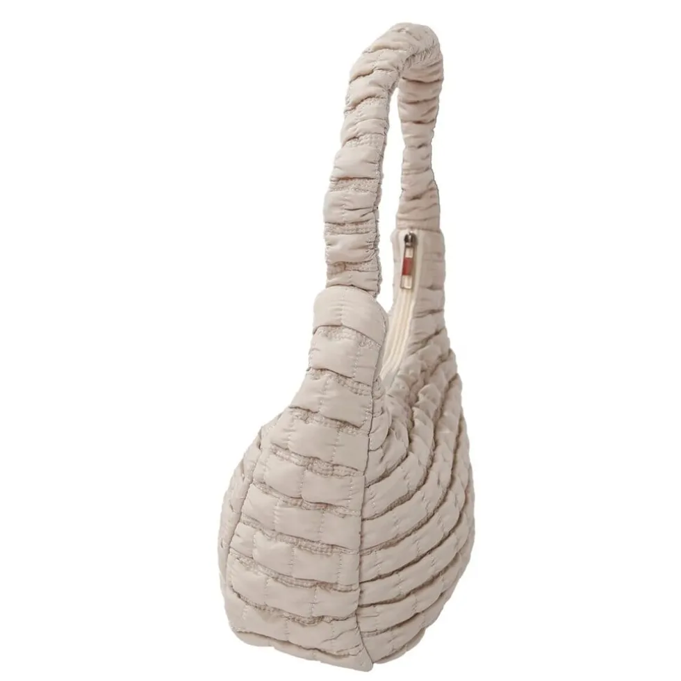 true-spirit-wrinckle-handtas-WxQxwiyh-1.webp Discount Truespirit True Spirit Wrinckle Handtas