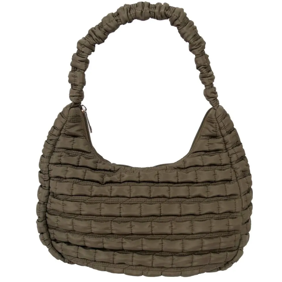 true-spirit-wrinckle-handtas-zKWxShtk-0.webp Fashion Truespirit True Spirit Wrinckle Handtas