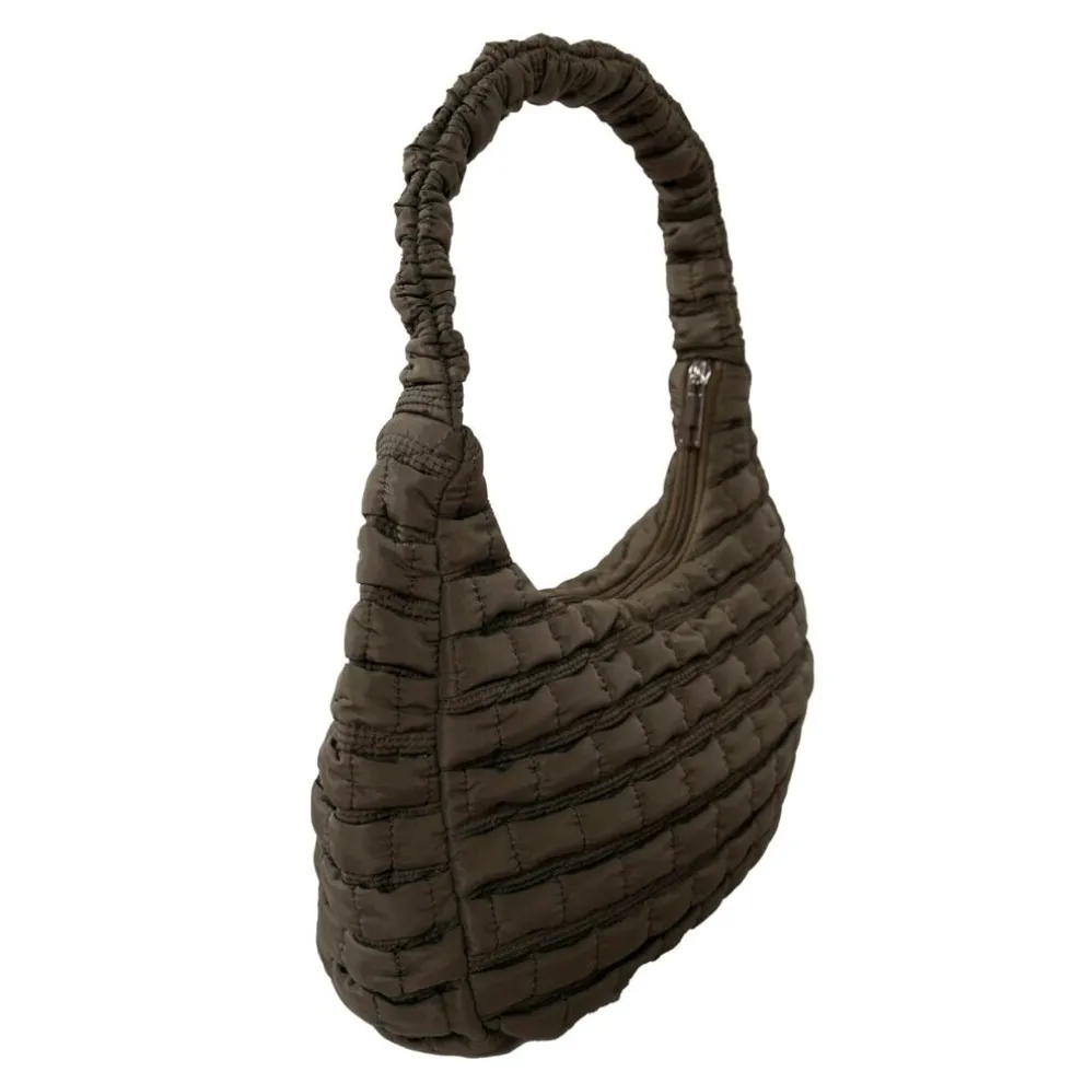 true-spirit-wrinckle-handtas-zKWxShtk-1.webp Fashion Truespirit True Spirit Wrinckle Handtas