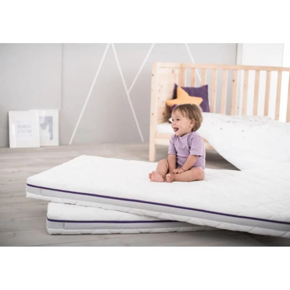 trumeland-ocean-70x140-matras-soUyqiQh-0.webp New Träumeland Ocean 70x140 Matras