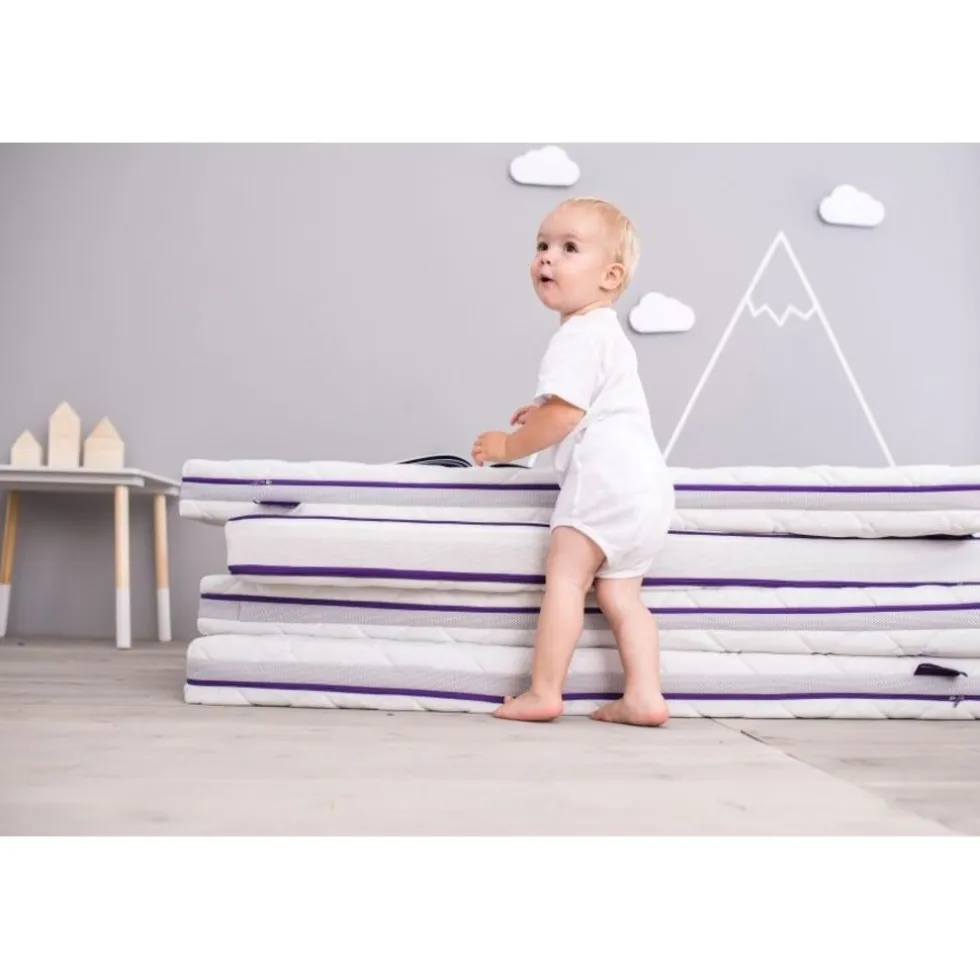 trumeland-ocean-70x140-matras-soUyqiQh-1.webp New Träumeland Ocean 70x140 Matras