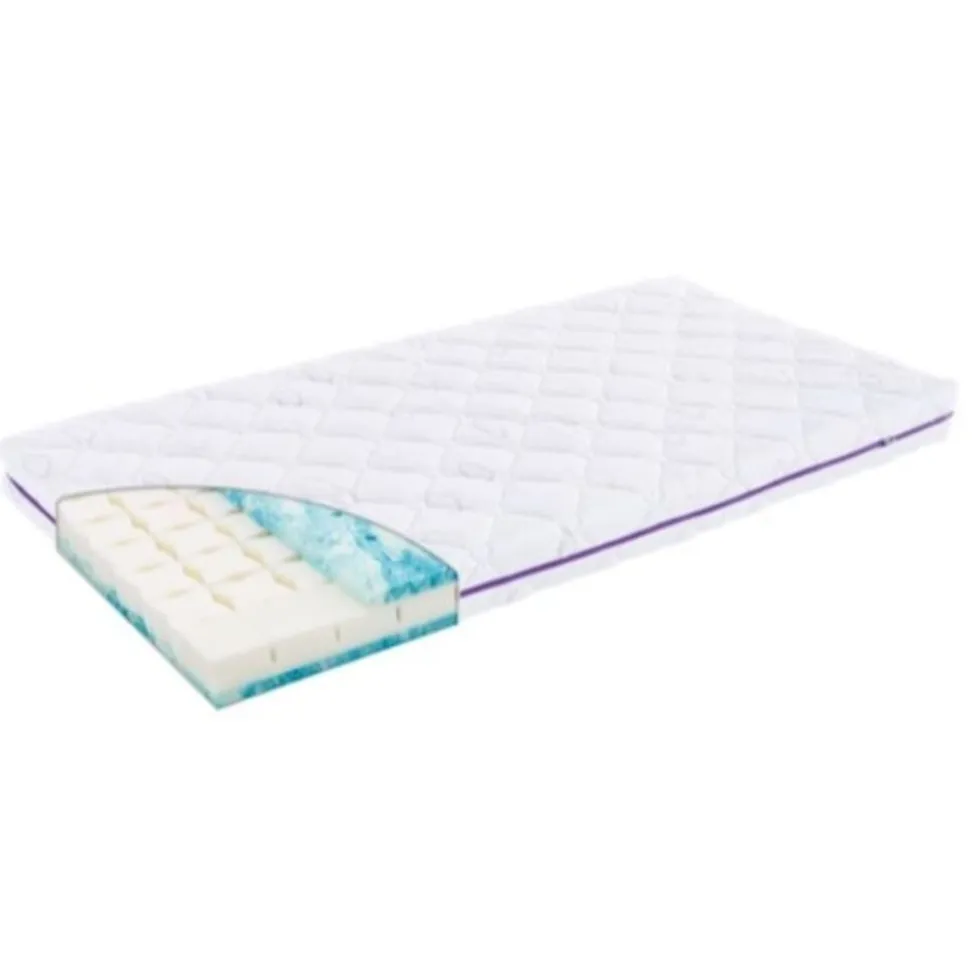 trumeland-ocean-70x140-matras-soUyqiQh-3.webp New Träumeland Ocean 70x140 Matras