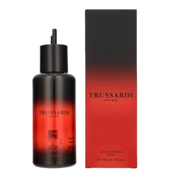 Sale Trussardi Donna Pink Marina - Eau De Toilette 100ml