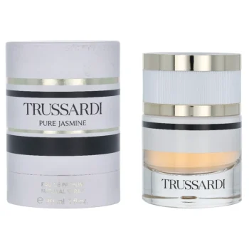 Sale Trussardi Pure Jasmine - Eau De Parfum 30ml