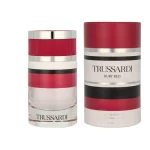 Best Trussardi Ruby Red - Eau De Parfum 60ml