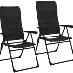 trvlmore-campingstoel-duo-pack-GxrbFLUp-0.webp