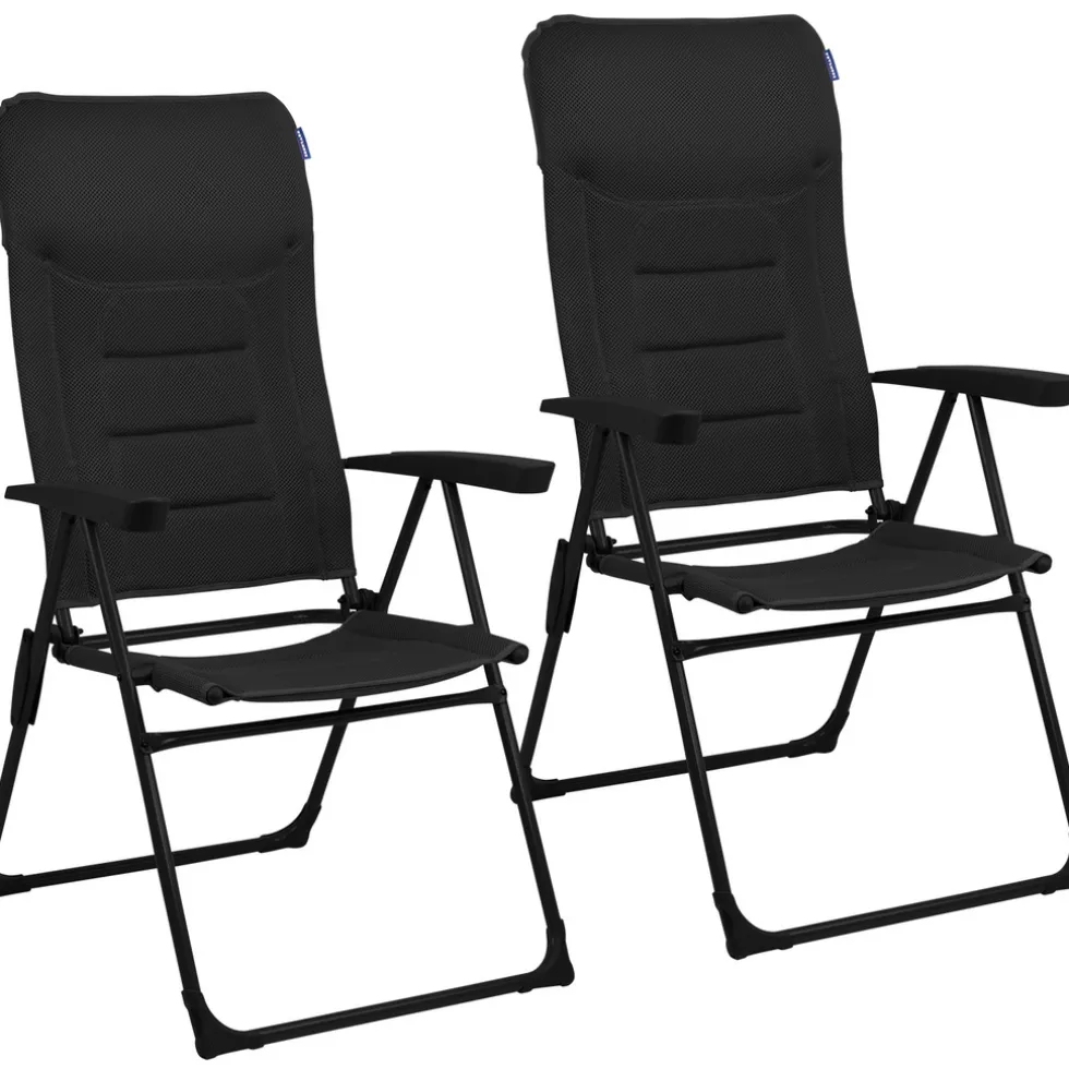trvlmore-campingstoel-duo-pack-GxrbFLUp-0.webp Fashion TRVLMORE Campingstoel Duo Pack