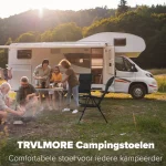 trvlmore-campingstoel-duo-pack-GxrbFLUp-0.webp