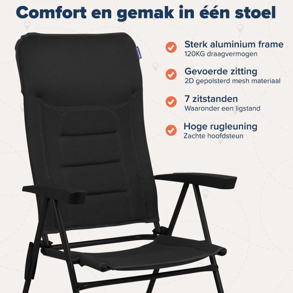 trvlmore-campingstoel-duo-pack-GxrbFLUp-2.webp Fashion TRVLMORE Campingstoel Duo Pack