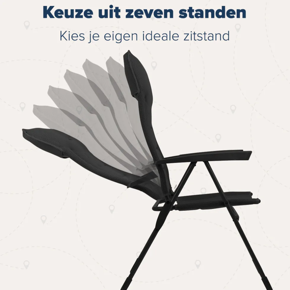 trvlmore-campingstoel-duo-pack-GxrbFLUp-3.webp Fashion TRVLMORE Campingstoel Duo Pack