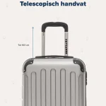 trvlmore-handbagage-koffer-OPFJOUZi-0.webp