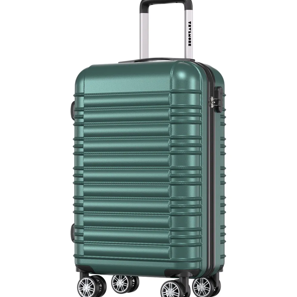 trvlmore-handbagage-koffer-btcNgzGM-0.webp Best TRVLMORE Handbagage Koffer