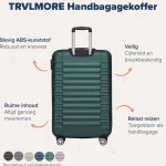 trvlmore-handbagage-koffer-btcNgzGM-0.webp