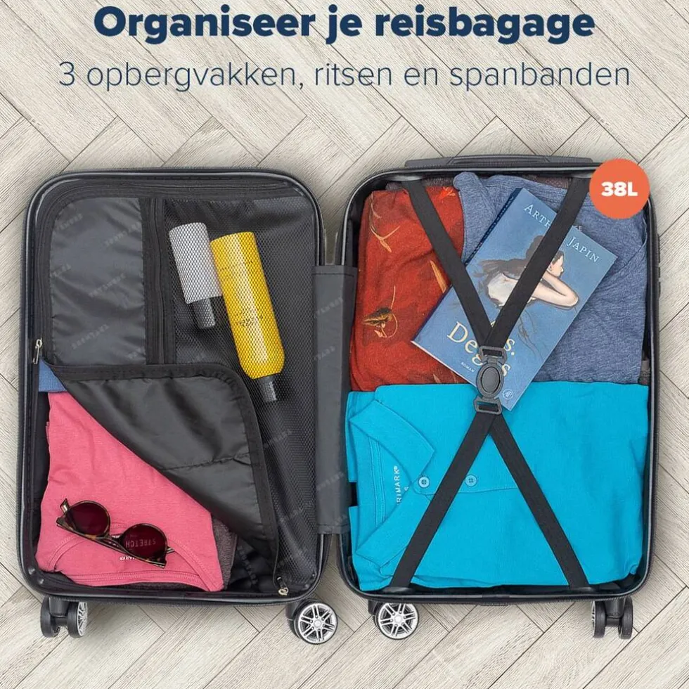 trvlmore-handbagage-koffer-btcNgzGM-2.webp Best TRVLMORE Handbagage Koffer