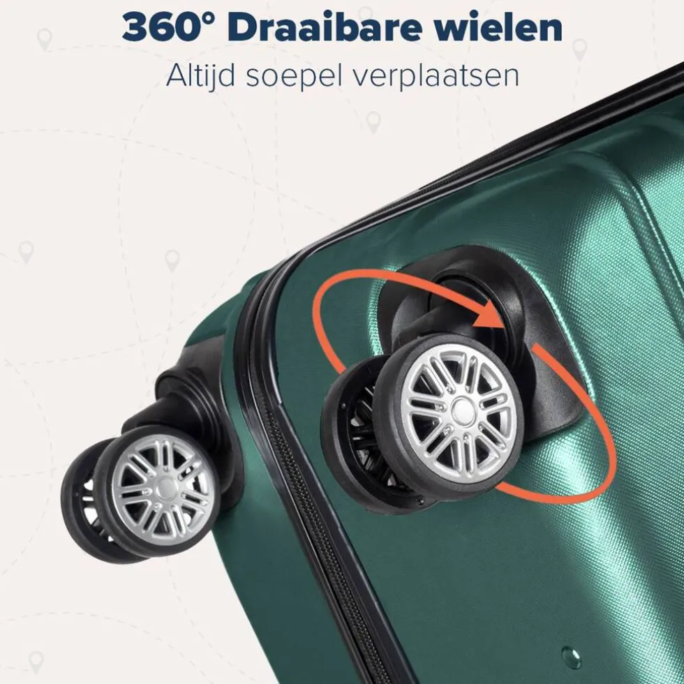 trvlmore-handbagage-koffer-btcNgzGM-4.webp Best TRVLMORE Handbagage Koffer