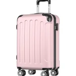 trvlmore-handbagage-koffer-lmijjQXZ-0.webp