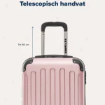 trvlmore-handbagage-koffer-lmijjQXZ-0.webp
