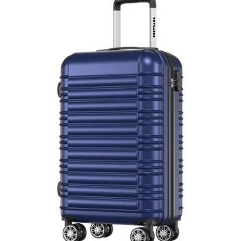 Fashion TRVLMORE Handbagage Koffer