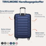 trvlmore-handbagage-koffer-thccNXaB-0.webp