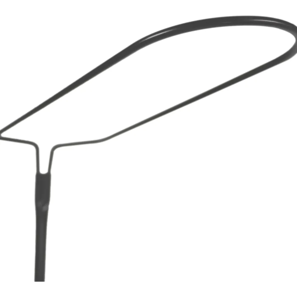 tryco-graphite-ovaal-sluiersta-QdXWapyd-1.webp Hot Tryco Graphite Ovaal Sluierstandaard Met Voet