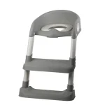 tryco-grey-toilettrainer-met-t-CFetdUow-0.webp