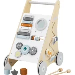 Sale Tryco Houten Activiteiten Loopwagen