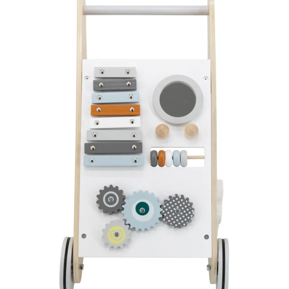 tryco-houten-activiteiten-loop-OzGMWuJS-1.webp Sale Tryco Houten Activiteiten Loopwagen