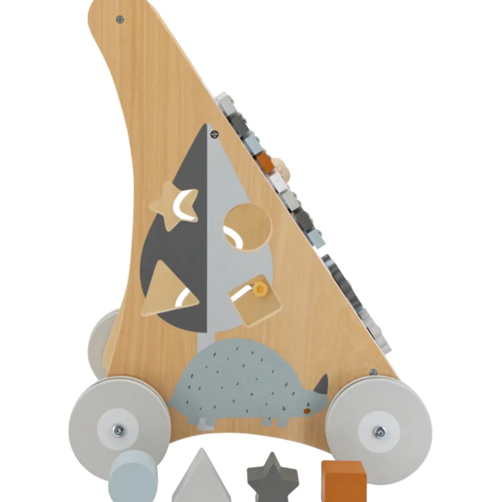 tryco-houten-activiteiten-loop-OzGMWuJS-3.webp Sale Tryco Houten Activiteiten Loopwagen