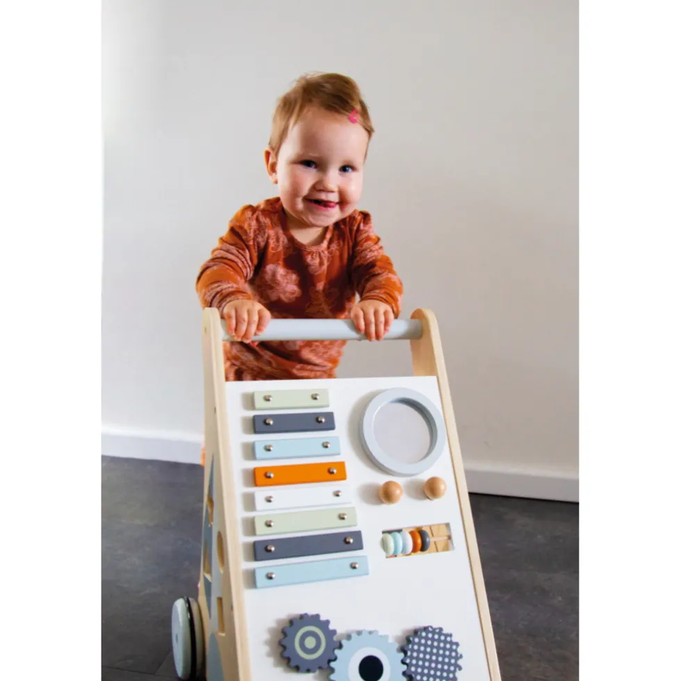 tryco-houten-activiteiten-loop-OzGMWuJS-4.webp Sale Tryco Houten Activiteiten Loopwagen